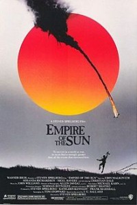 220px-Empire_Of_The_Sun