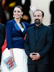 Asghar+Farhadi+Celebs+Hit+Red+Carpet+Cannes+64hkk6bdVMBl