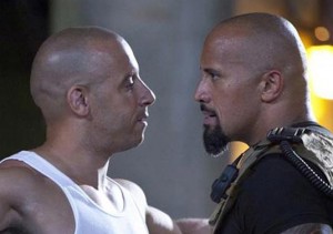 fast_and_furious_5_m