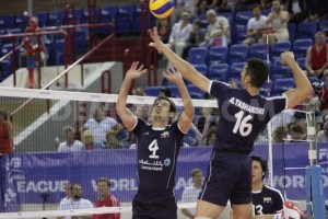 1370624375-russia-play-iran-during-a-fivb-world-league-match-in-kaliningrad_2129276
