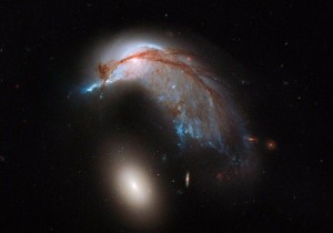 NGC 2936 