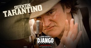 Django-Unchained-Quentin-Tarantino-HD-Wallpaper