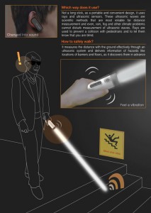 Eye-Stick-Modern-Cane-For-Blind-People-by-Kim-Tae-Jin