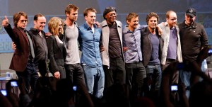 The_Avengers_Cast_2010_Comic-Con_cropped