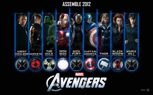 The_Avengers_Wallpaper_Banner