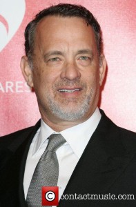 tom-hanks-2012-musicares-person-of-the_3721744