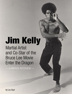 Jim-Kelly-Guide-Cover-250