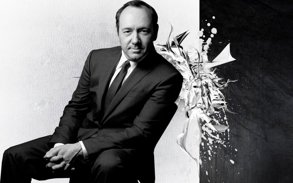 Kevin_Spacey_Wallpaper