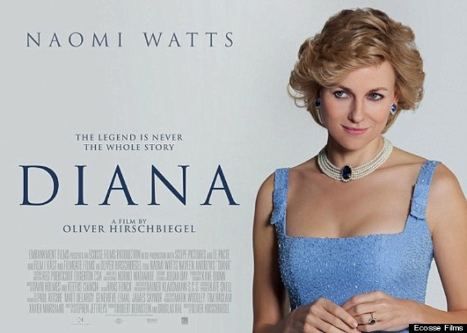 Naomi-Watts-Diana-Biopic-Poster-Ecosse-Films-07112013-01