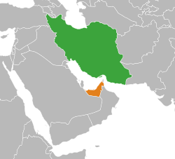 UnitedArabEmirates_Iran_locator_map.svg