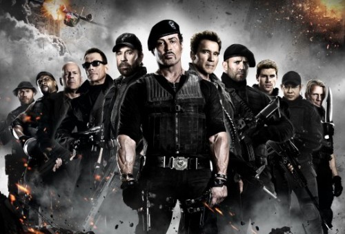 expendables3casting