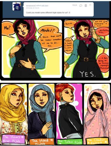 hijab_1_0