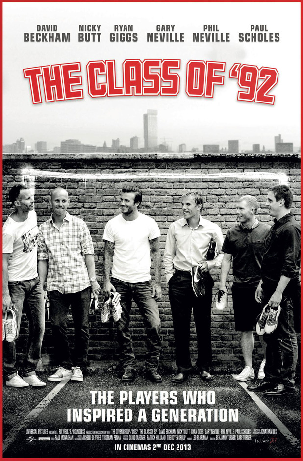 the-class-of-92-man-united