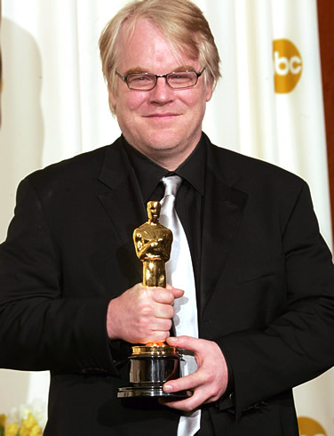 philip-seymour-hoffman-picture-2