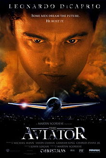 220px-The_Aviator_Poster