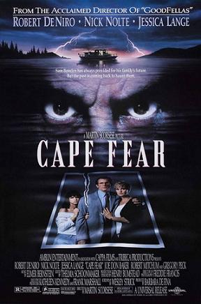 Cape_fear_91