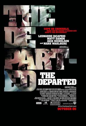 Departed234