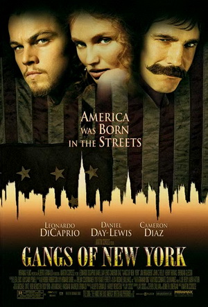 Gangs_of_New_York_Poster