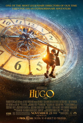 Hugo_Poster