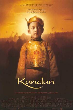 Kundun_film_poster