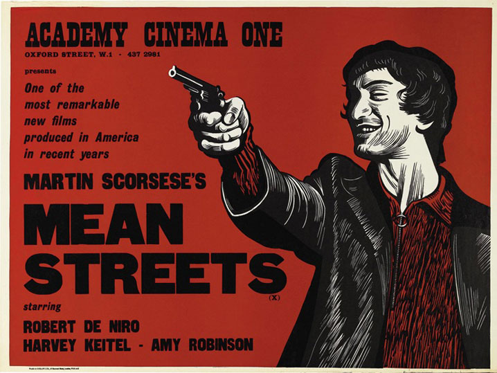 mean_streets_lead