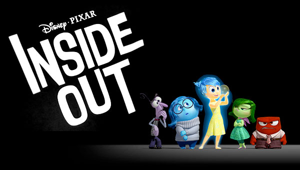 inside-out-what-is-pixar-hiding-from-us-in-the-inside-out-trailer