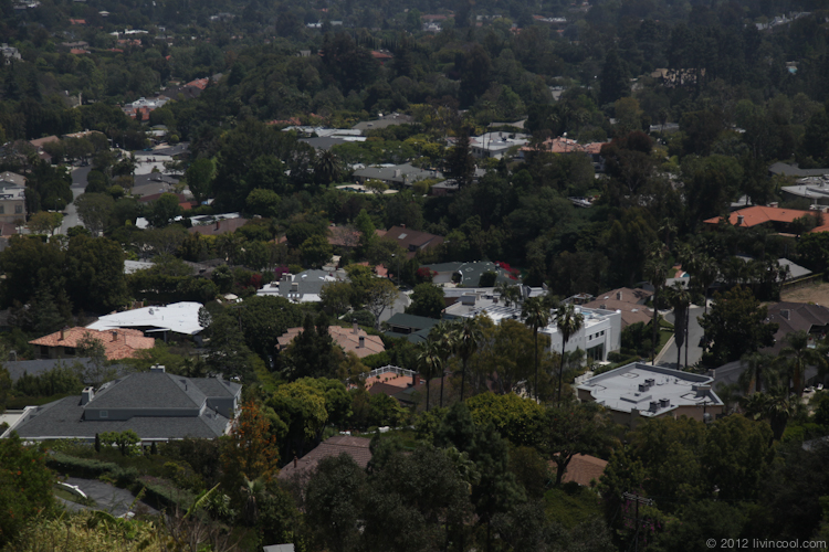 James-Goldstein-residence-Beverly-Hills-Los-Angeles-13