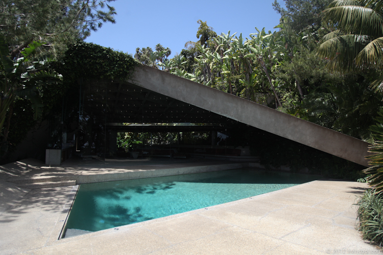 James-Goldstein-residence-Beverly-Hills-Los-Angeles-14