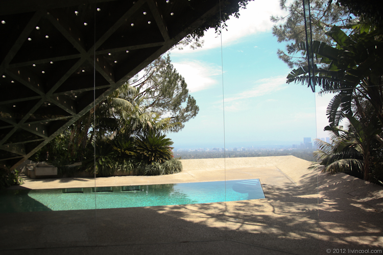James-Goldstein-residence-Beverly-Hills-Los-Angeles-17