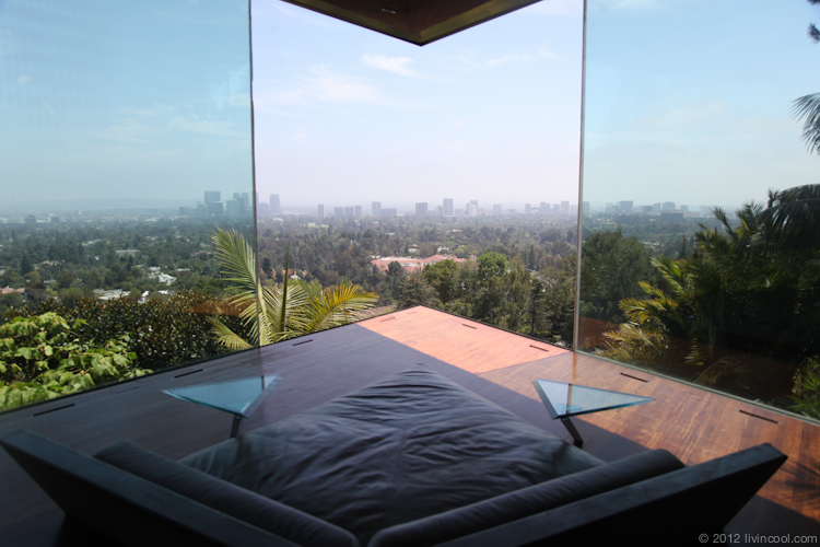 James-Goldstein-residence-Beverly-Hills-Los-Angeles-29