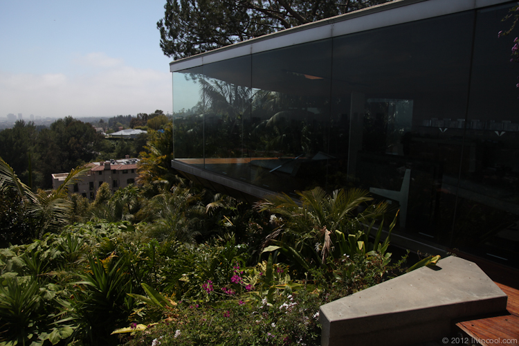 James-Goldstein-residence-Beverly-Hills-Los-Angeles-37