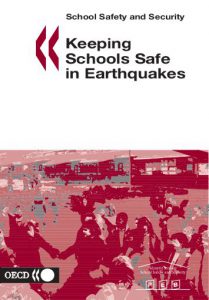 keeping-schools-safe-in-earthquakes-oecd-online-bookshop