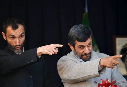 بقایی-احمدی-نزاد2