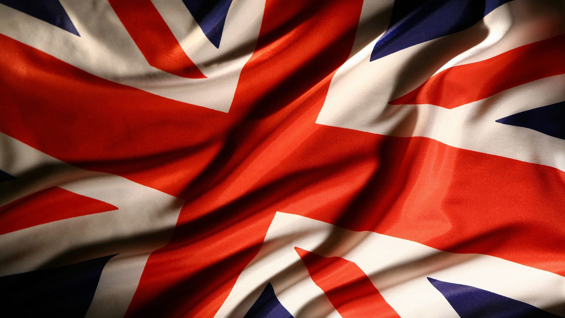 Флаг_Британии
