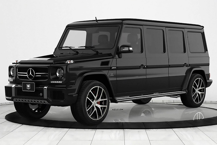 18-8-4-231816Armored-Mercedes-AMG-G63-Limo