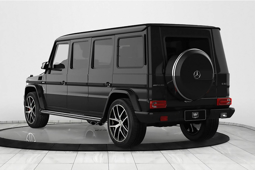 18-8-4-231827Armored-Mercedes-AMG-G63-Limo-2