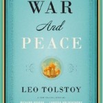 ۱۸۸۲_۴_war_and_peace_book_cover