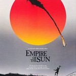 ۲۲۰px-Empire_Of_The_Sun