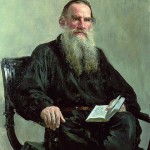 Leo_Tolstoy_1887
