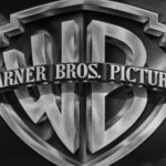 warner-bros-picture-classic-logo