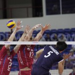 ۱۳۷۰۶۲۴۳۷۹-russia-play-iran-during-a-fivb-world-league-match-in-kaliningrad_2129273