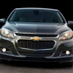 ۲۰۱۴-Chevrolet-Malibu-info-