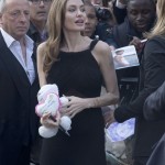 Angelina-Jolie-looks-off-into-the-crowd_gallery_primary