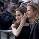 Another-photo-of-Brad-Pitt-and-Angelina-Jolie_gallery_primary