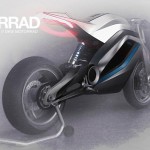 Audi-Motorrad-Concept-1