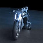 Audi-Motorrad-Motorcycle-Concept-02