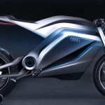 Audi-Motorrad-Motorcycle-Concept-1