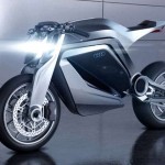 Audi-Motorrad-Motorcycle-Concept-2
