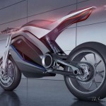 Audi-Motorrad-Motorcycle-Concept-3