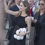 Back-to-Angelina-Jolie_gallery_primary